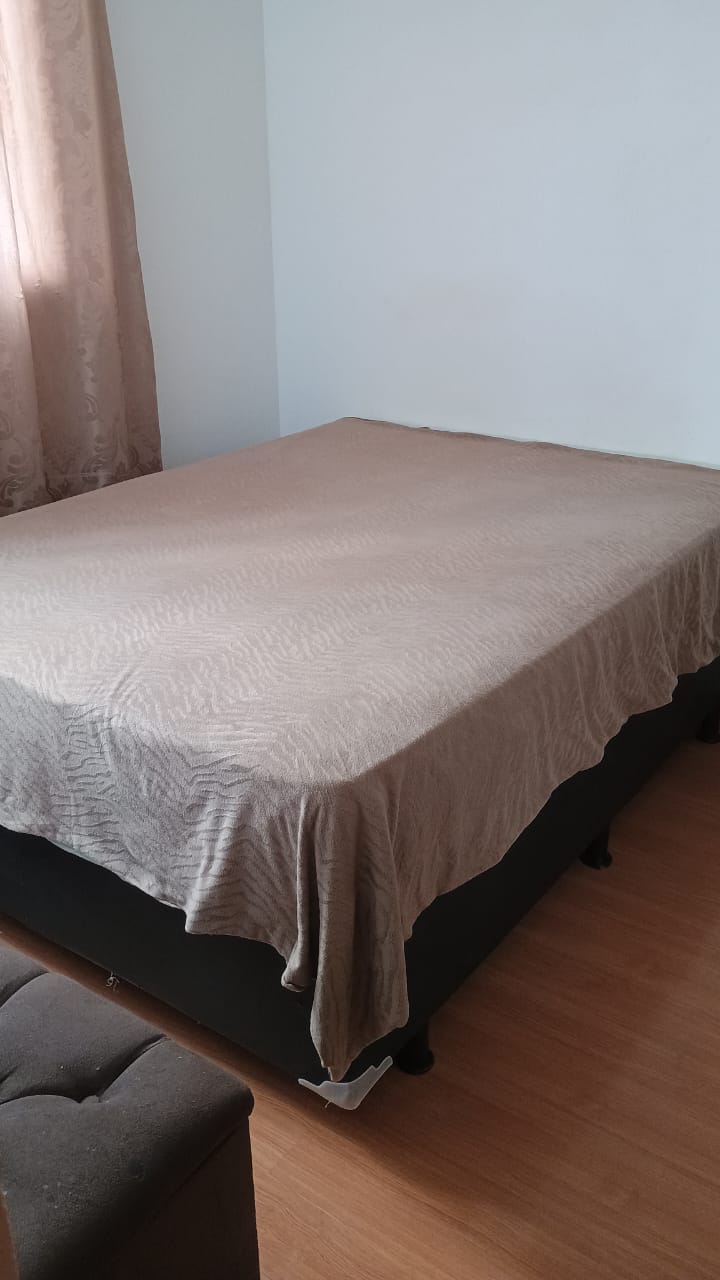 Imagem Apartamento com 2 Quartos para Alugar ou Temporada, 43 m²em Centro - Lauro de Freitas Imagem Apartamento com 2 Quartos para Alugar ou Temporada, 43 m²em Centro - Lauro de Freitas