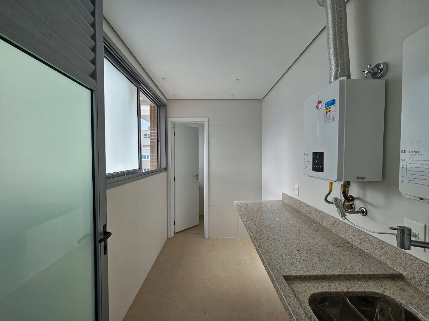 Imagem Cobertura com 4 Quartos à Venda, 274 m² em Riviera - Bertioga