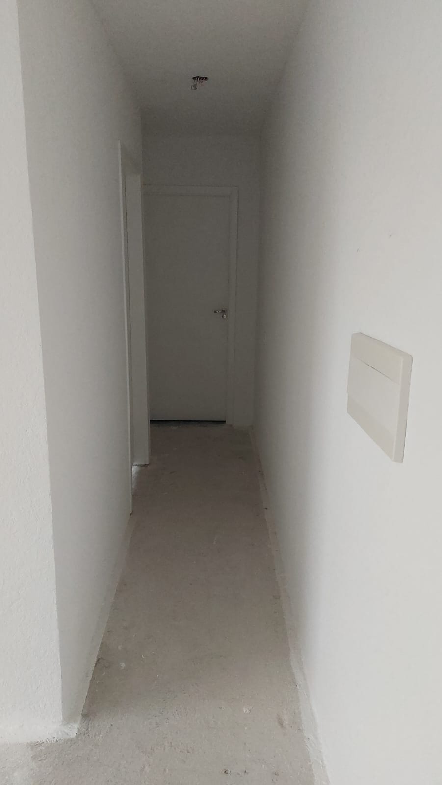 Imagem Apartamento com 2 Quartos à Venda, 43 m²em Vila Santos - São Paulo