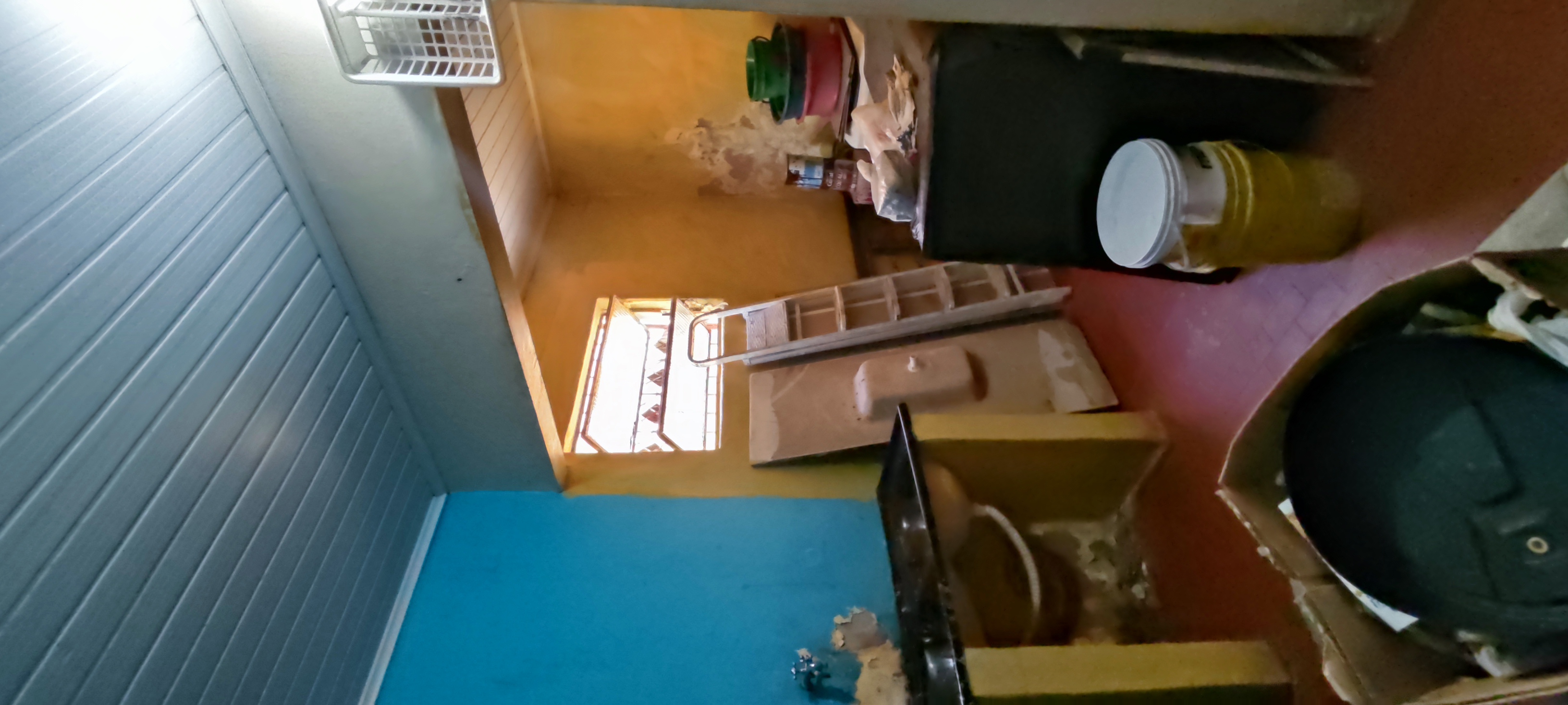 Imagem Casa com 3 Quartos à Venda, 144 m²em Ceilândia Sul - Brasília Imagem Casa com 3 Quartos à Venda, 144 m²em Ceilândia Sul - Brasília