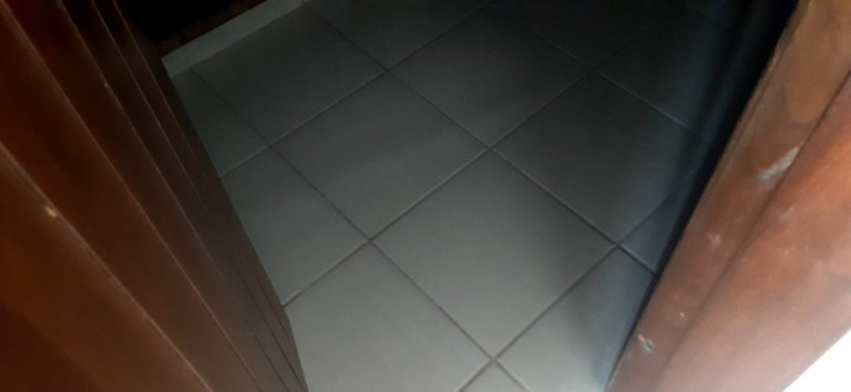 Imagem Apartamento com 3 Quartos para Alugar,  em Vila Mariana - São Paulo