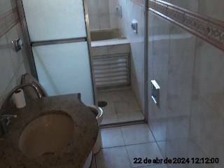 Imagem Apartamento com 1 Quarto para Alugar, 80 m²em Tucuruvi - São Paulo