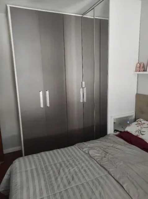 Imagem Apartamento com 3 Quartos à Venda, 114 m²em Ingá - Niterói Imagem Apartamento com 3 Quartos à Venda, 114 m²em Ingá - Niterói