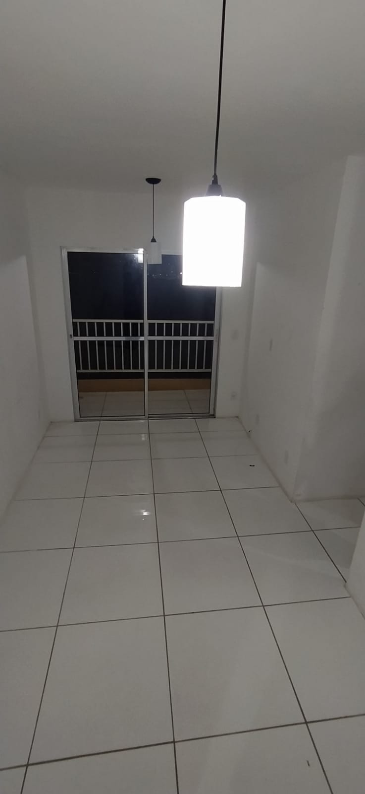 Imagem Apartamento com 2 Quartos à Venda, 46 m²em Jardim Paulista - Paulista Imagem Apartamento com 2 Quartos à Venda, 46 m²em Jardim Paulista - Paulista
