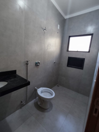 Imagem Casa com 2 Quartos à Venda, 58 m² em Residencial Lago Sul - Bady Bassitt