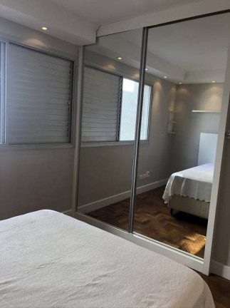 Imagem Apartamento com 3 Quartos à Venda,  em Jardim Paulista - São Paulo