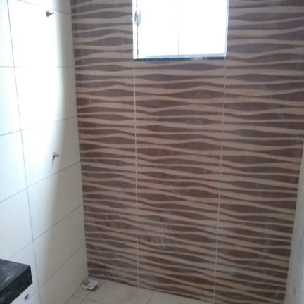 Imagem Casa com 2 Quartos à Venda, 50 m² em Residencial Buena Vista III - Goiânia Imagem Casa com 2 Quartos à Venda, 50 m² em Residencial Buena Vista III - Goiânia