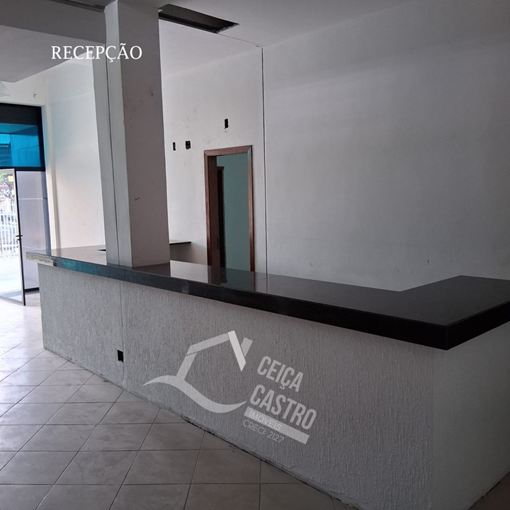 Imagem Imóvel Comercial à Venda ou Locação, 1.000 m² em Planalto - Manaus