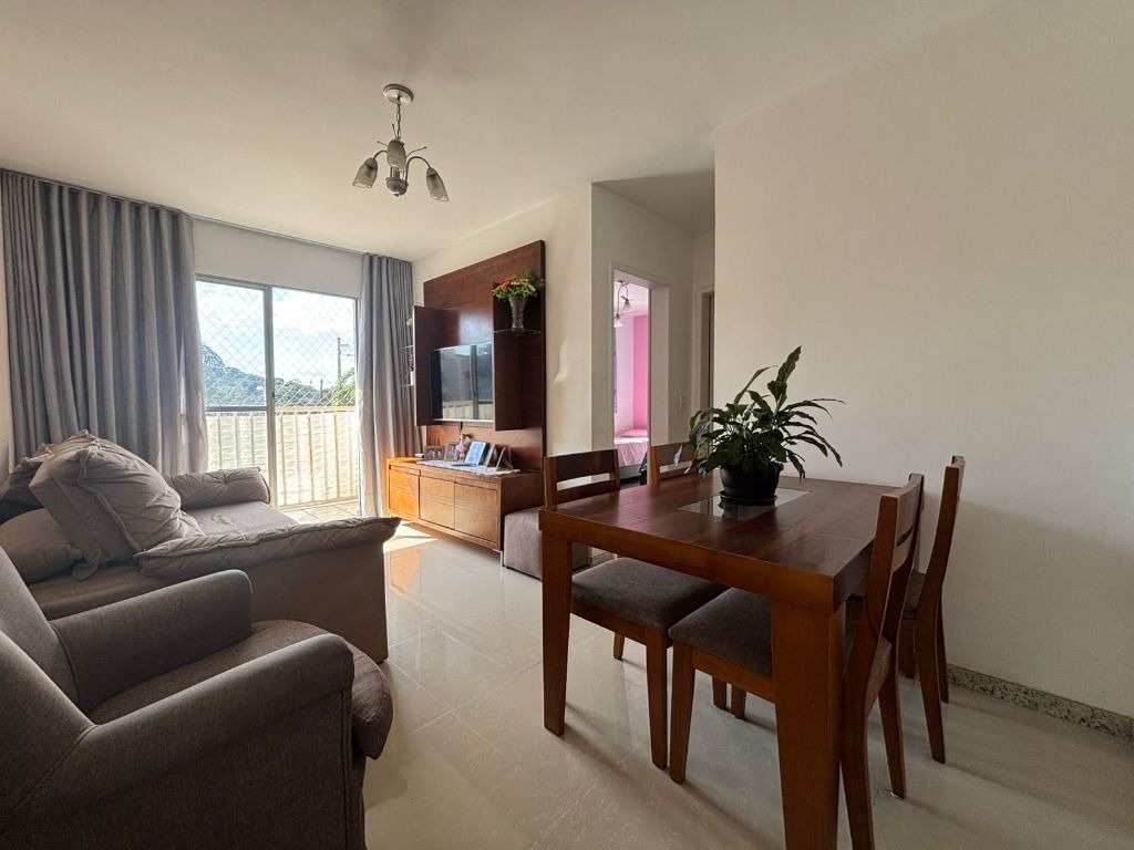 Imagem Apartamento com 2 Quartos à Venda, 52 m² em Frei Leopoldo - Belo Horizonte Imagem Apartamento com 2 Quartos à Venda, 52 m² em Frei Leopoldo - Belo Horizonte