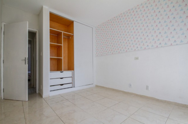 Imagem Apartamento com 4 Quartos à Venda, 144 m² em Boa Viagem - Recife Imagem Apartamento com 4 Quartos à Venda, 144 m² em Boa Viagem - Recife
