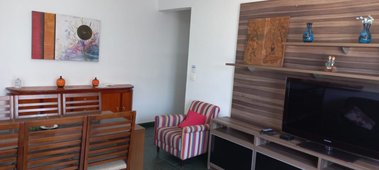 Imagem Apartamento com 2 Quartos à Venda ou Locação, 75 m² em Guilhermina - Praia Grande Imagem Apartamento com 2 Quartos à Venda ou Locação, 75 m² em Guilhermina - Praia Grande