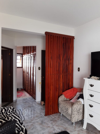Imagem Casa com 4 Quartos à Venda, 400 m² em Porto Grande - São Sebastião Imagem Casa com 4 Quartos à Venda, 400 m² em Porto Grande - São Sebastião