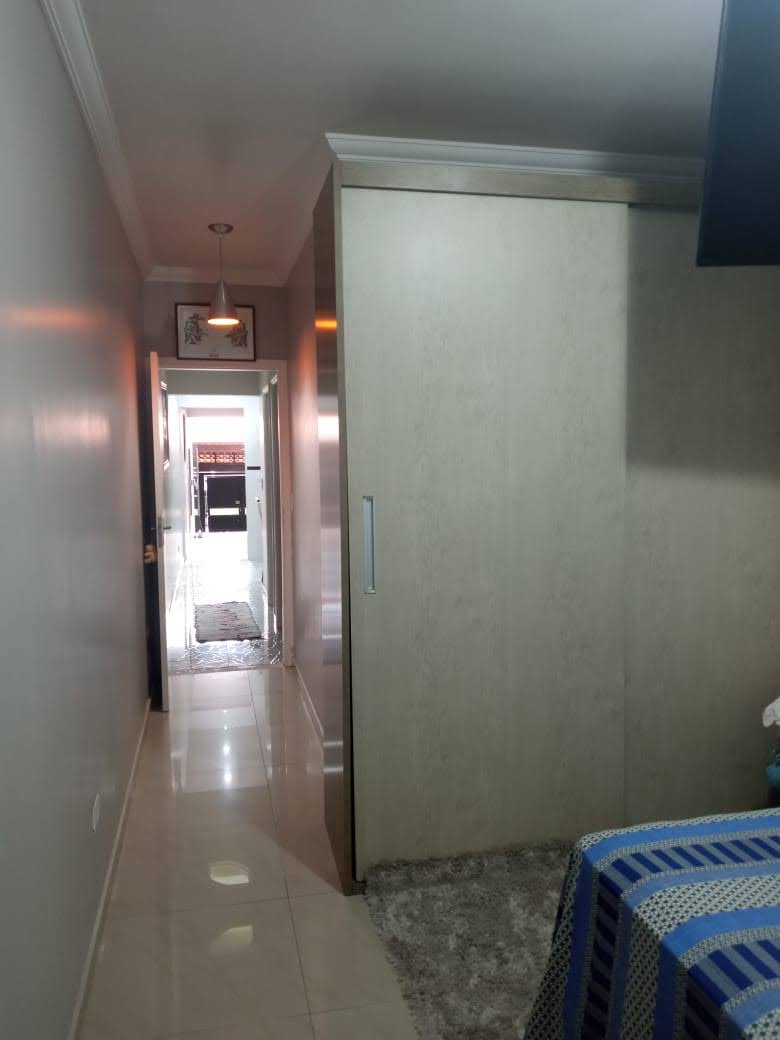 Imagem Casa com 2 Quartos à Venda, 134 m² em Jardim Universo - Mogi das Cruzes