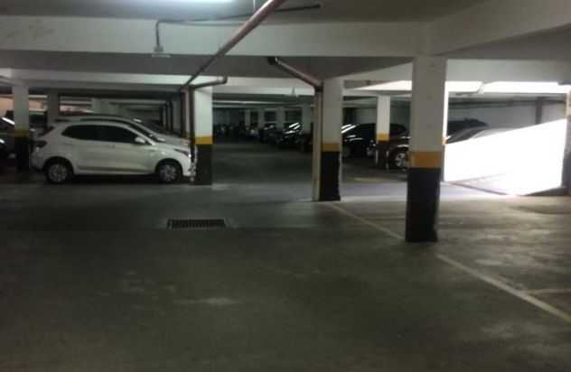 Imagem Apartamento com 2 Quartos à Venda, 48 m²em Jardim Belém - São Paulo Imagem Apartamento com 2 Quartos à Venda, 48 m²em Jardim Belém - São Paulo