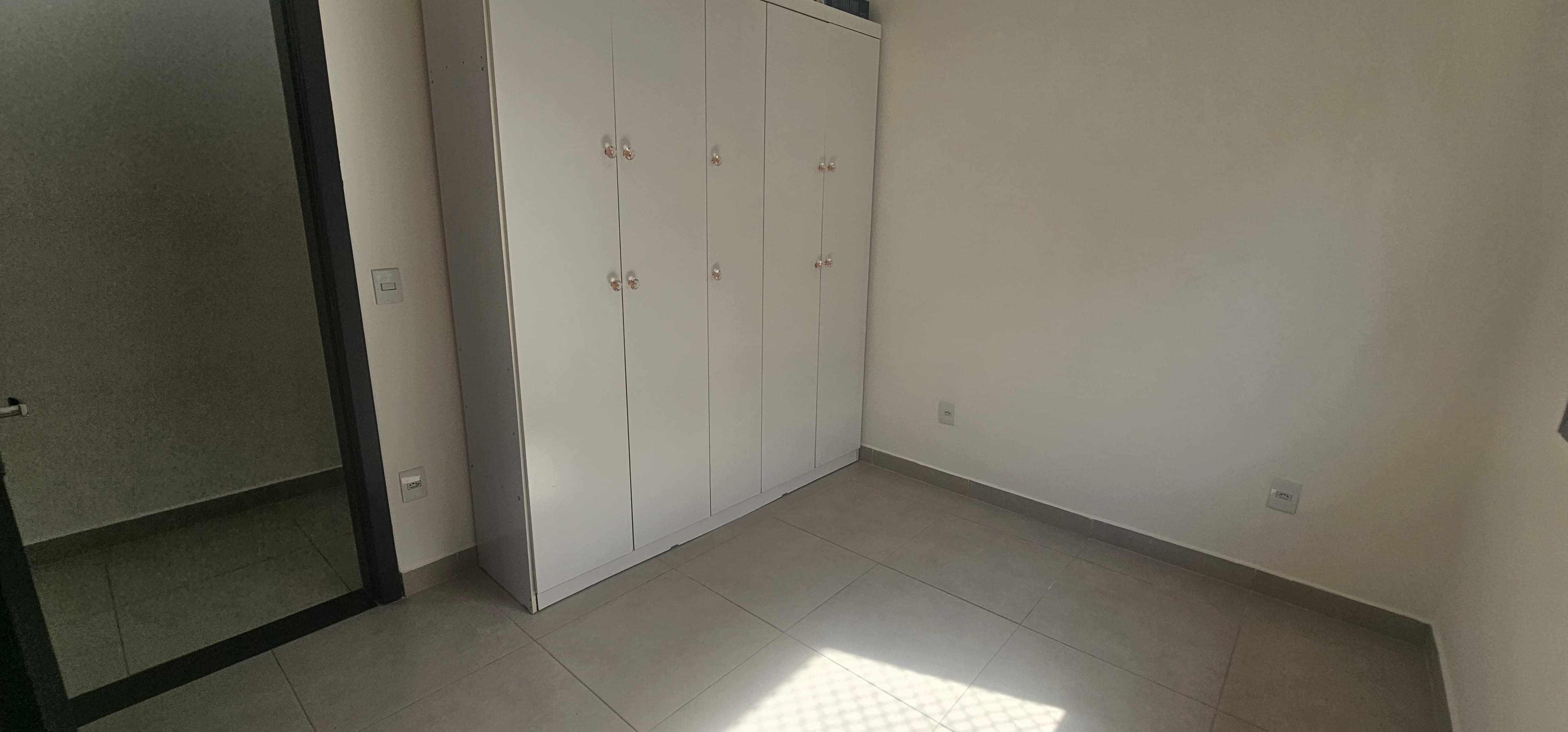 Imagem Casa com 3 Quartos à Venda, 150 m² em Jardim Maristela - Atibaia Imagem Casa com 3 Quartos à Venda, 150 m² em Jardim Maristela - Atibaia
