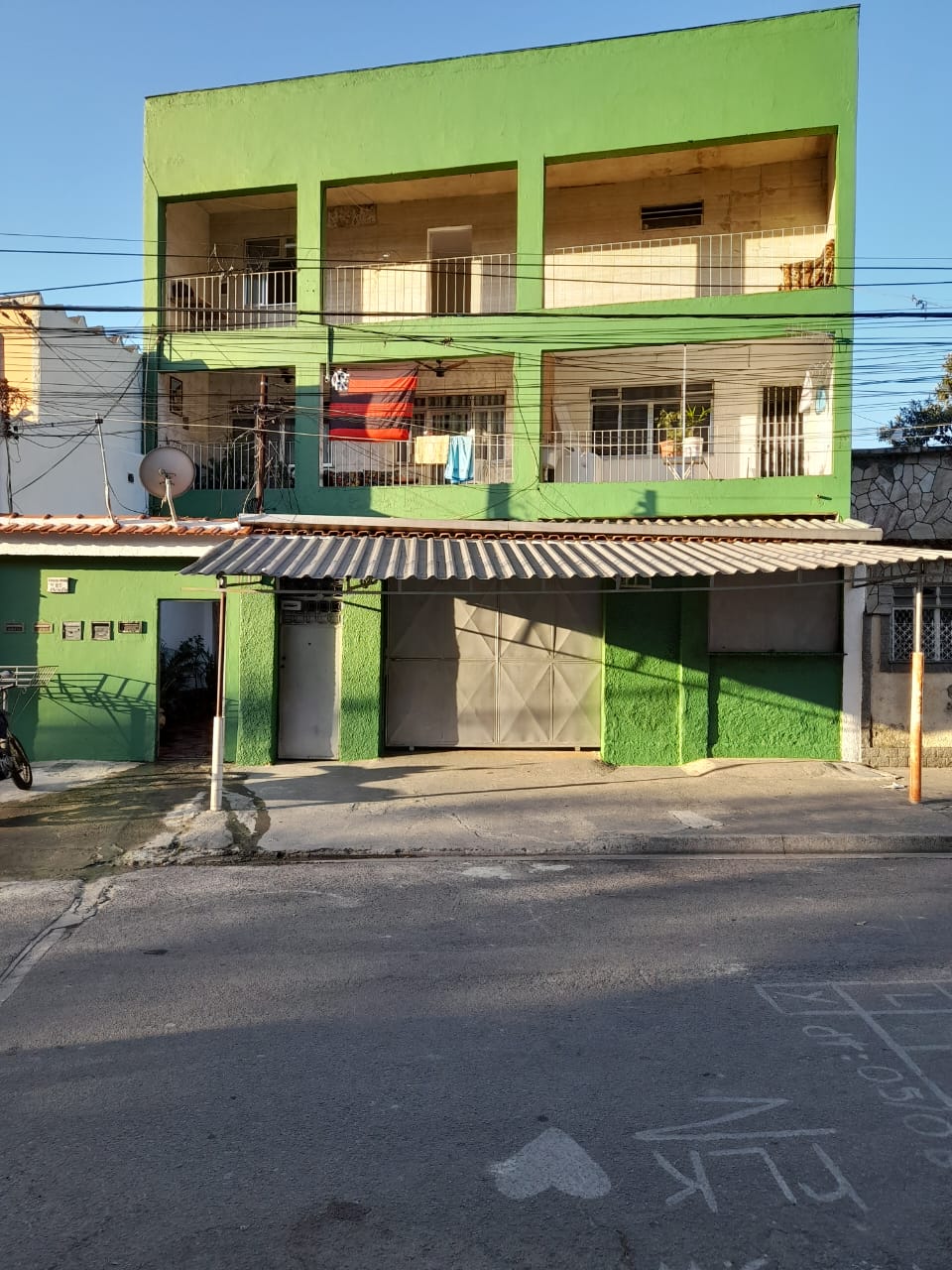 Imovel