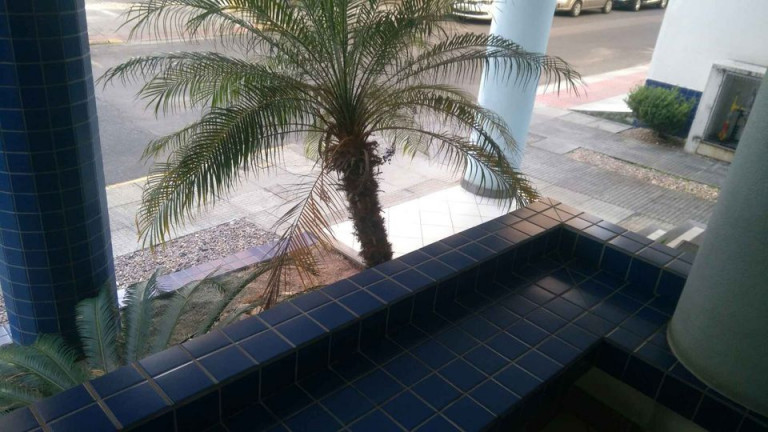 Imagem Apartamento com 2 Quartos à Venda, 61 m² em Centro - Criciúma Imagem Apartamento com 2 Quartos à Venda, 61 m² em Centro - Criciúma