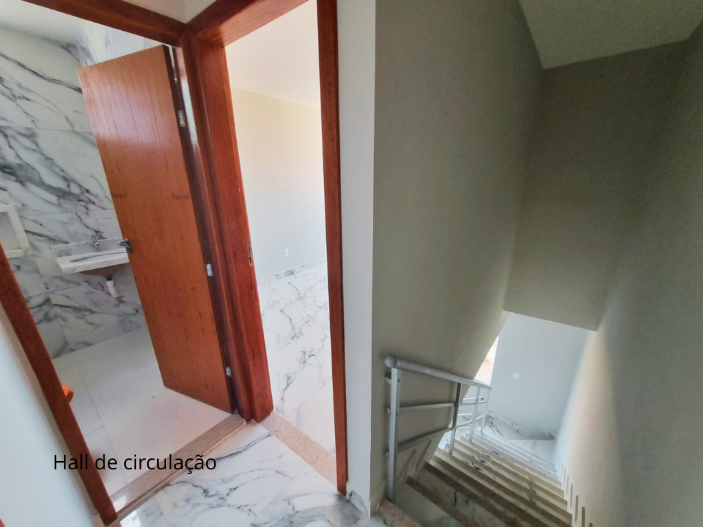 Imagem Casa com 2 Quartos à Venda, 80 m²em Portal de Jacaraípe - Serra Imagem Casa com 2 Quartos à Venda, 80 m²em Portal de Jacaraípe - Serra
