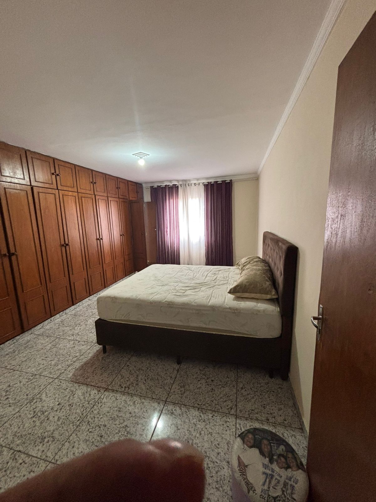 Imagem Casa com 3 Quartos à Venda, 300 m² em Jardim das Rosas (Zona Leste) - São Paulo Imagem Casa com 3 Quartos à Venda, 300 m² em Jardim das Rosas (Zona Leste) - São Paulo