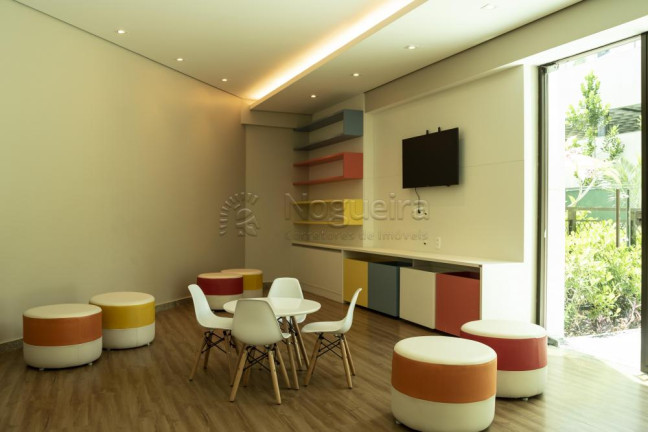 Imagem Apartamento com 3 Quartos à Venda, 99 m² em Boa Viagem - Recife Imagem Apartamento com 3 Quartos à Venda, 99 m² em Boa Viagem - Recife