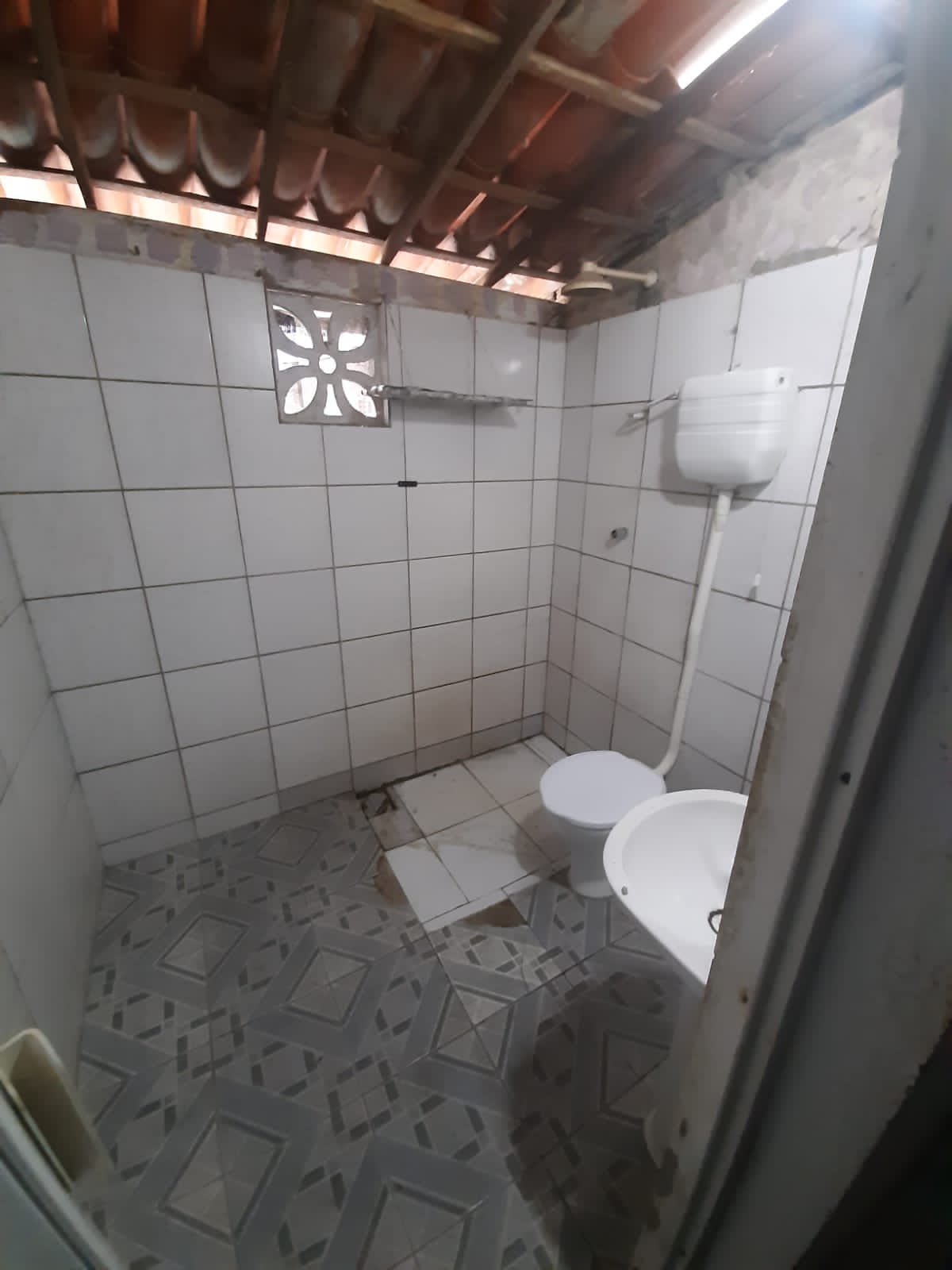 Imagem Casa com 3 Quartos à Venda, 75 m²em Senador Carlos Jereissati - Pacatuba