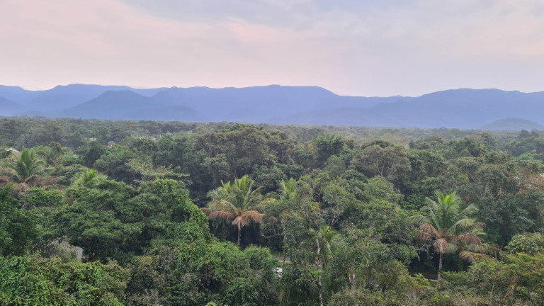 Imagem Apartamento com 3 Quartos à Venda,  em Riviera - Bertioga