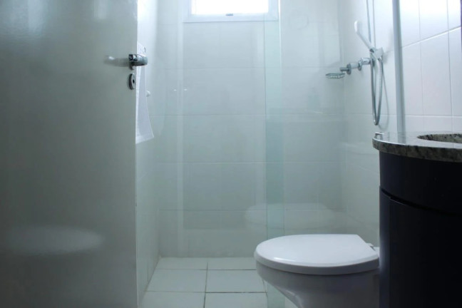 Imagem Apartamento com 3 Quartos à Venda, 175 m² em Vila Santo Estéfano - São Paulo Imagem Apartamento com 3 Quartos à Venda, 175 m² em Vila Santo Estéfano - São Paulo