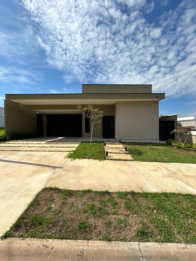 Imagem Casa de Condomínio com 3 Quartos à Venda, 170 m²em Residencial Lagos D'Icaraí - Salto Imagem Casa de Condomínio com 3 Quartos à Venda, 170 m²em Residencial Lagos D'Icaraí - Salto
