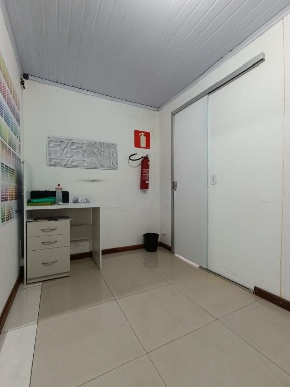 Imagem Casa com 2 Quartos à Venda, 70 m² em Vila Cloris - Belo Horizonte Imagem Casa com 2 Quartos à Venda, 70 m² em Vila Cloris - Belo Horizonte