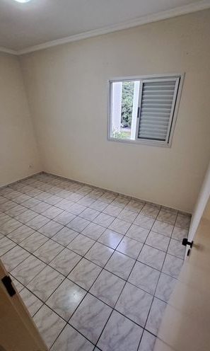 Imagem Apartamento com 2 Quartos para Alugar, 65 m²em Vila Nossa Senhora das Graças - Taubaté