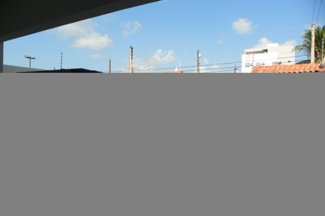 Imagem Sobrado com 6 Quartos à Venda, 420 m² em Frances  - Marechal Deodoro