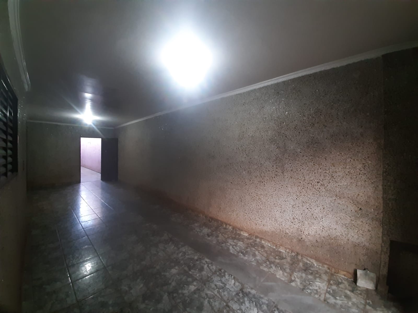 Imagem Casa com 3 Quartos à Venda, 175 m²em Ipiranga - Ribeirão Preto