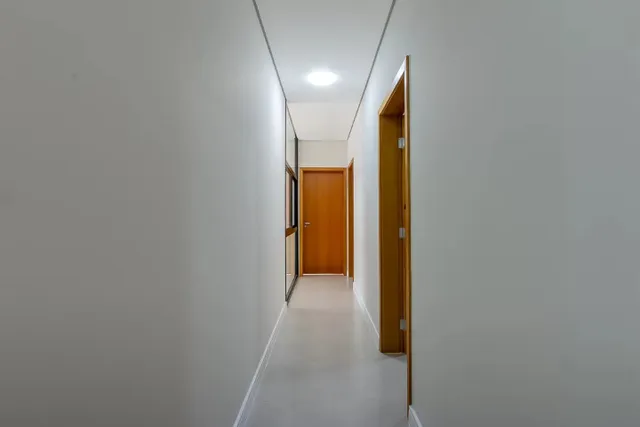 Imagem Casa de Condomínio com 4 Quartos à Venda, 255 m²em Loteamento Vale Azul I - Jundiaí