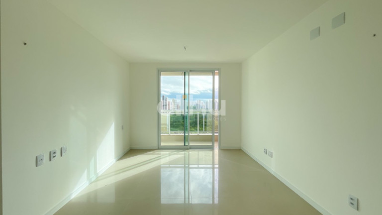 Imagem Apartamento com 4 Quartos à Venda, 152 m² em Engenheiro Luciano Cavalcante - Fortaleza Imagem Apartamento com 4 Quartos à Venda, 152 m² em Engenheiro Luciano Cavalcante - Fortaleza