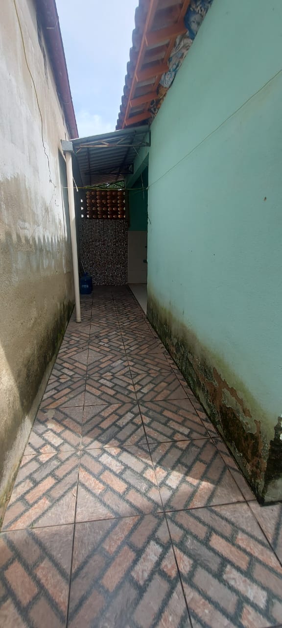 Imagem Casa com 2 Quartos à Venda, 60 m²em Das Graças - Belford Roxo Imagem Casa com 2 Quartos à Venda, 60 m²em Das Graças - Belford Roxo