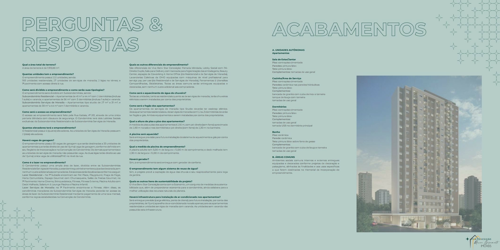 Imagem Apartamento com 3 Quartos à Venda, 44 m²em Vila Guarani (Z Sul) - São Paulo Imagem Apartamento com 3 Quartos à Venda, 44 m²em Vila Guarani (Z Sul) - São Paulo