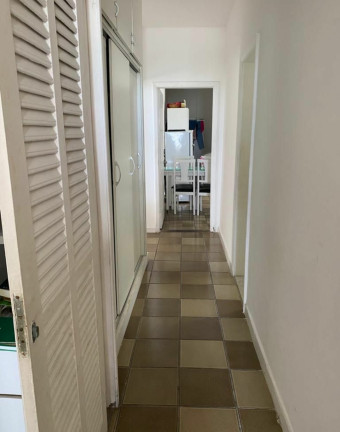 Imagem Apartamento com 6 Quartos à Venda, 220 m² em Boa Viagem - Recife