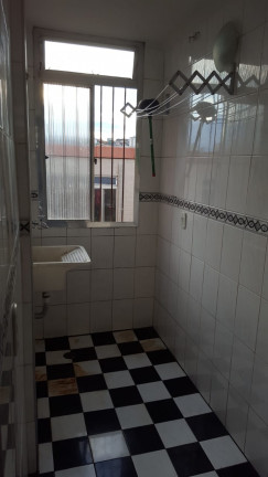 Imagem Apartamento com 2 Quartos à Venda, 48 m² em Conjunto Residencial José Bonifácio - São Paulo Imagem Apartamento com 2 Quartos à Venda, 48 m² em Conjunto Residencial José Bonifácio - São Paulo