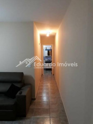 Imagem Apartamento com 2 Quartos à Venda, 64 m² em Baeta Neves - São Bernardo Do Campo Imagem Apartamento com 2 Quartos à Venda, 64 m² em Baeta Neves - São Bernardo Do Campo