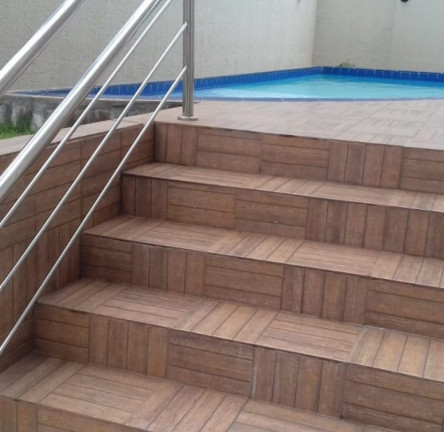 Imagem Apartamento com 2 Quartos à Venda, 60 m² em Parque Amazônia - Goiânia