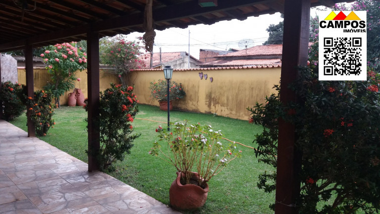 Imagem Casa com 2 Quartos à Venda, 80 m² em Centro - Iguaba Grande Imagem Casa com 2 Quartos à Venda, 80 m² em Centro - Iguaba Grande