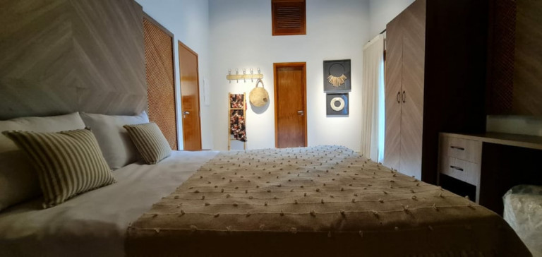 Imagem Casa de Condomínio com 5 Quartos à Venda, 320 m² em Riviera - Bertioga Imagem Casa de Condomínio com 5 Quartos à Venda, 320 m² em Riviera - Bertioga