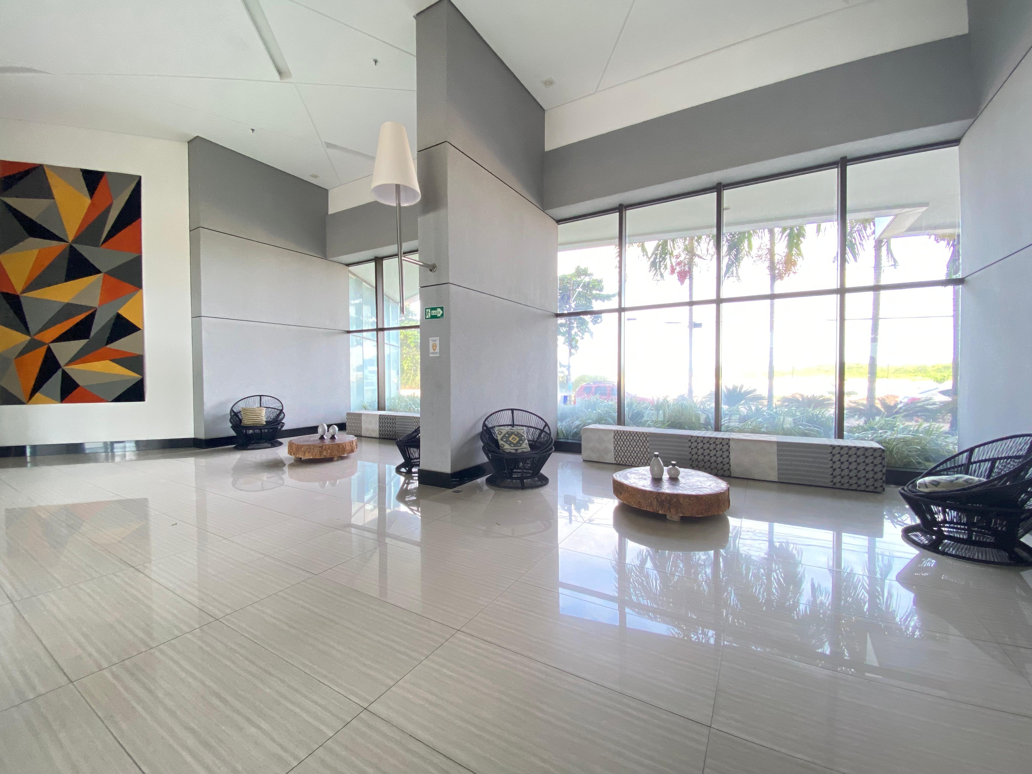 Imagem Apartamento com 2 Quartos à Venda, 61 m²em Barra de Jangada - Jaboatão dos Guararapes