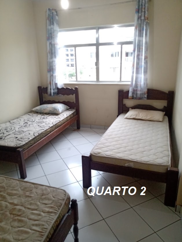 Imagem Apartamento com 3 Quartos à Venda, 150 m²em Centro - Cabo Frio Imagem Apartamento com 3 Quartos à Venda, 150 m²em Centro - Cabo Frio