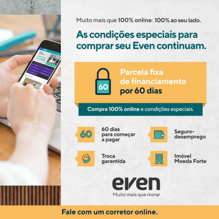 Imagem Apartamento com 4 Quartos à Venda, 145 m² em Vila Mariana - São Paulo