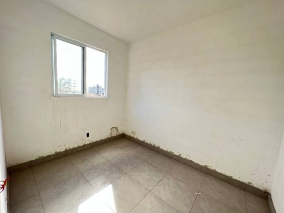 Imagem Apartamento com 2 Quartos à Venda, 50 m² em Letícia - Belo Horizonte Imagem Apartamento com 2 Quartos à Venda, 50 m² em Letícia - Belo Horizonte