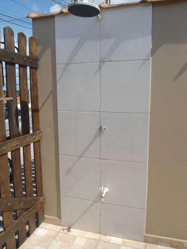 Imagem Casa com 2 Quartos à Venda, 70 m² em Santa Julia - Itanhaém