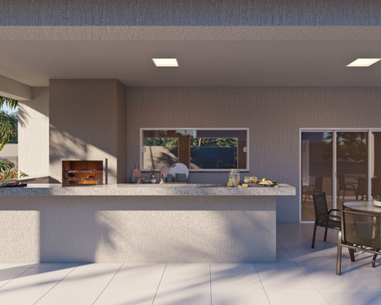 Imagem Apartamento com 2 Quartos à Venda, 48 m² em Vargem Grande - Rio de Janeiro Imagem Apartamento com 2 Quartos à Venda, 48 m² em Vargem Grande - Rio de Janeiro