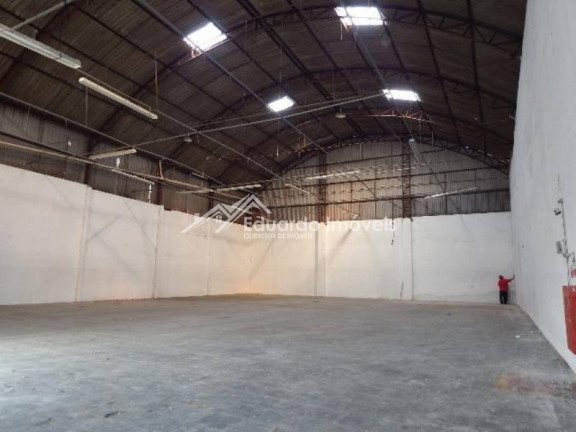 Imagem Galpão para Alugar, 600 m² em Vila Moraes - São Paulo Imagem Galpão para Alugar, 600 m² em Vila Moraes - São Paulo