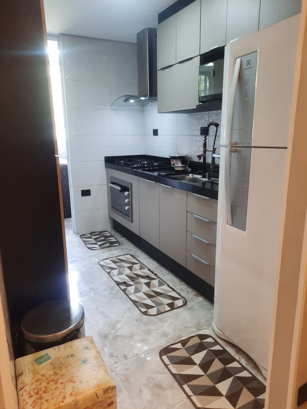 Imagem Apartamento com 2 Quartos à Venda ou Temporada, 49 m²em Vila Sílvia - São Paulo Imagem Apartamento com 2 Quartos à Venda ou Temporada, 49 m²em Vila Sílvia - São Paulo